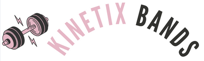 Kinetix Bands